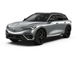  Acura ZDX