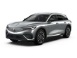  Acura ZDX