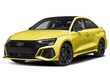  Audi RS 3