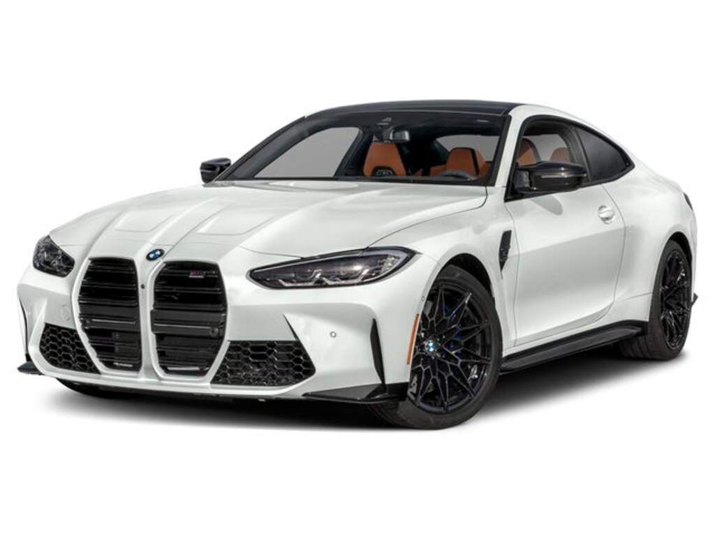 New 2024 BMW M4 For Sale at BMW of San Rafael VIN WBS43AZ00RCR04906 New 2024 BMW M4 For Sale at BMW of San Rafael VIN WBS43AZ00RCR04906