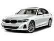 BMW 330e