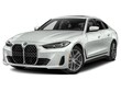 BMW 430i
