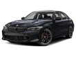 BMW M340i