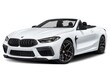 BMW M8