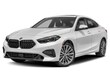 BMW 228i