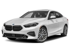 2024 BMW 228i 228i Gran Coupe