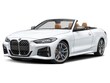 BMW M440i
