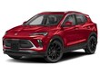  Buick Encore GX Sport