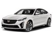 CADILLAC CT5-V