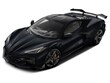  Chevrolet Corvette Z06