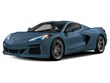 Chevrolet Corvette E-Ray