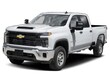  Chevrolet Silverado 3500 HD