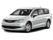 Chrysler Voyager