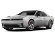 Dodge Charger Daytona