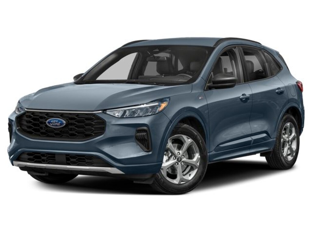 Elegant Ford Escape For Sale Buffalo Ny Images