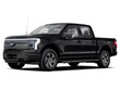 Ford F-150 Lightning