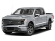  Ford F-150 Lightning