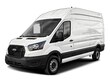  Ford Transit-350 Cargo