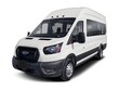  Ford Transit Passenger Wagon