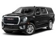 GMC Yukon XL