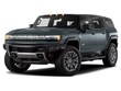  GMC HUMMER EV SUV