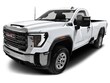  GMC Sierra 3500 HD