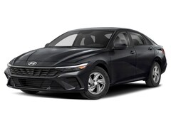2024 Hyundai Elantra SE Sedan for sale in Torrance, CA