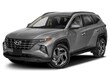  Hyundai Tucson Plug-In Hybrid