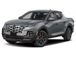  Hyundai Santa Cruz