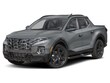 Hyundai Santa Cruz