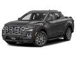 Hyundai Santa Cruz