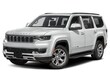 Jeep Wagoneer