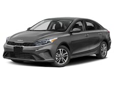 2024 Kia Forte  -
                Lynn, MA