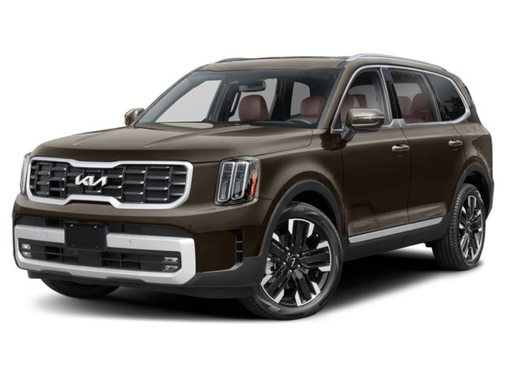 Used Kia Telluride For Sale Greer SC Greenville PH000719Q