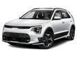  Kia Niro EV