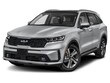 Kia Sorento Plug-In Hybrid