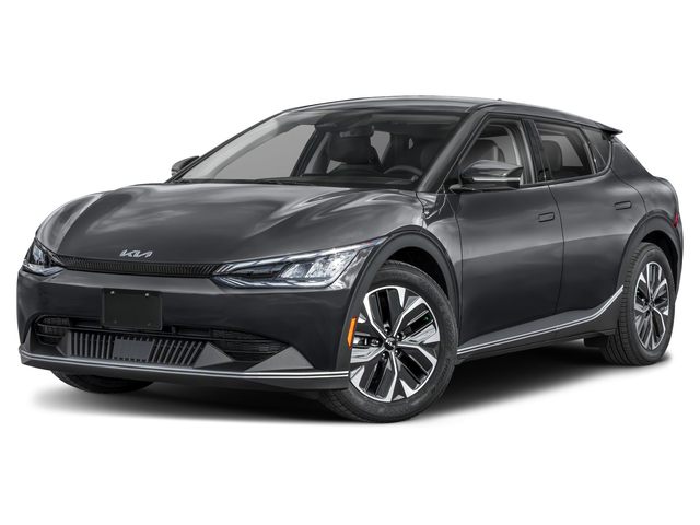 2024 Kia EV6 Light L/R's photo