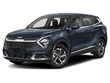 Kia Sportage Hybrid