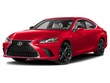  LEXUS ES 300h
