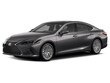  LEXUS ES 300h