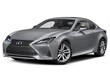  LEXUS RC 350