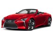 LEXUS LC
