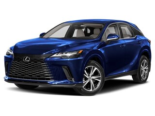 2024 LEXUS RX 350 Premium SUV