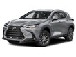 LEXUS NX 250
