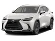 LEXUS NX 350h