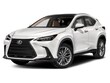 LEXUS NX 350h