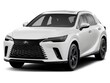 LEXUS RX 350h