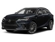 LEXUS RX 500h