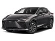 LEXUS RZ