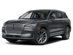 2024 Lincoln Corsair Premiere SUV